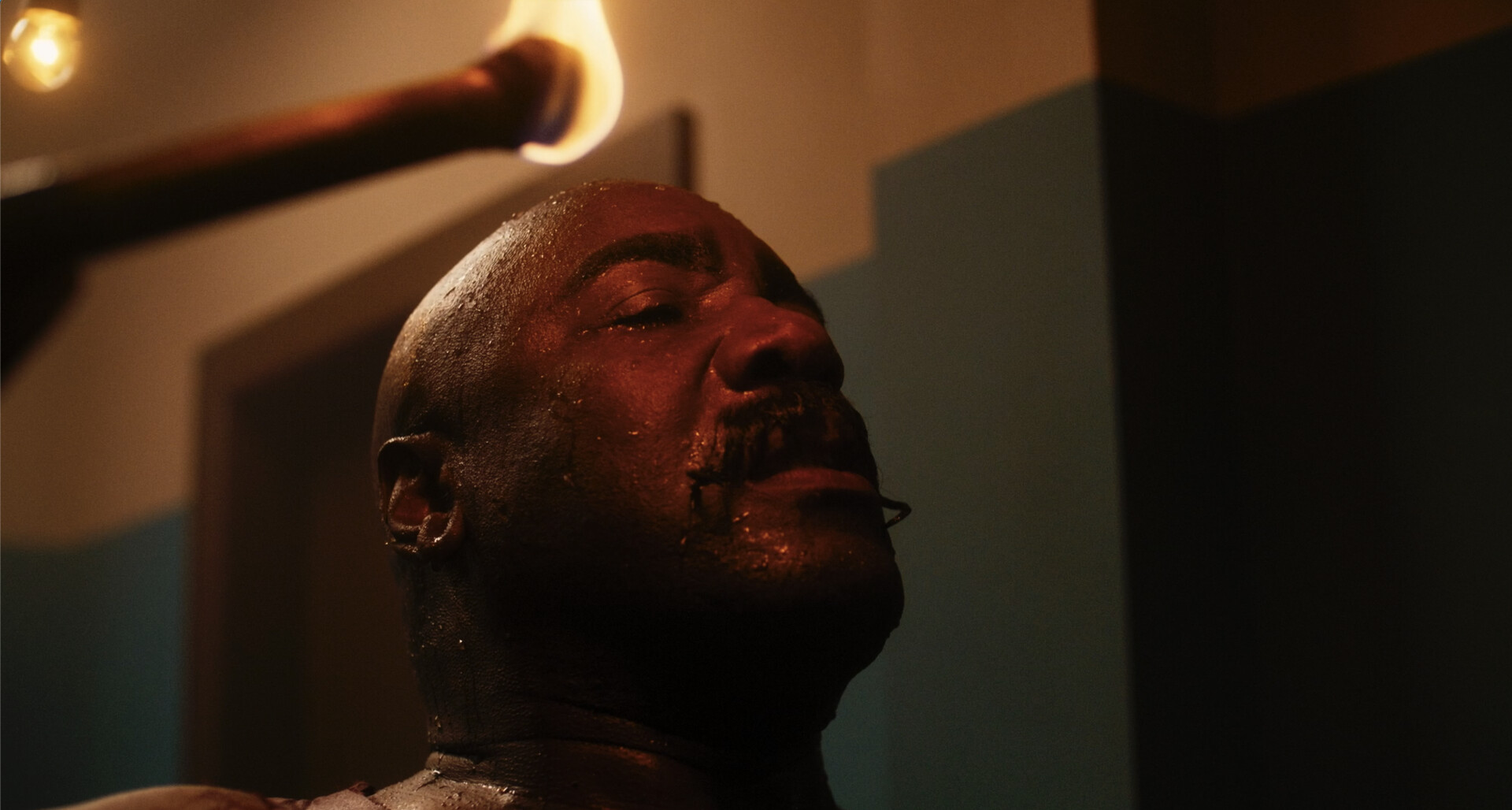 Photo 3 TSS_02 Photo 3 TSS_02