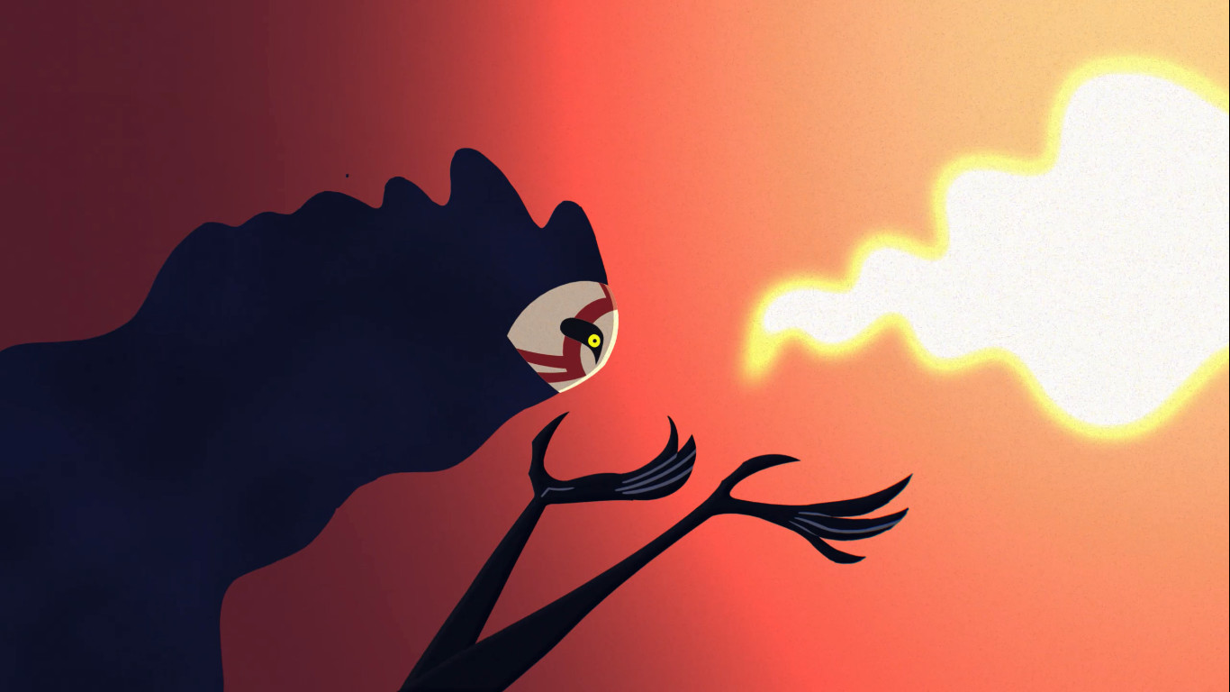 Photo 3 YARI_STILL_03