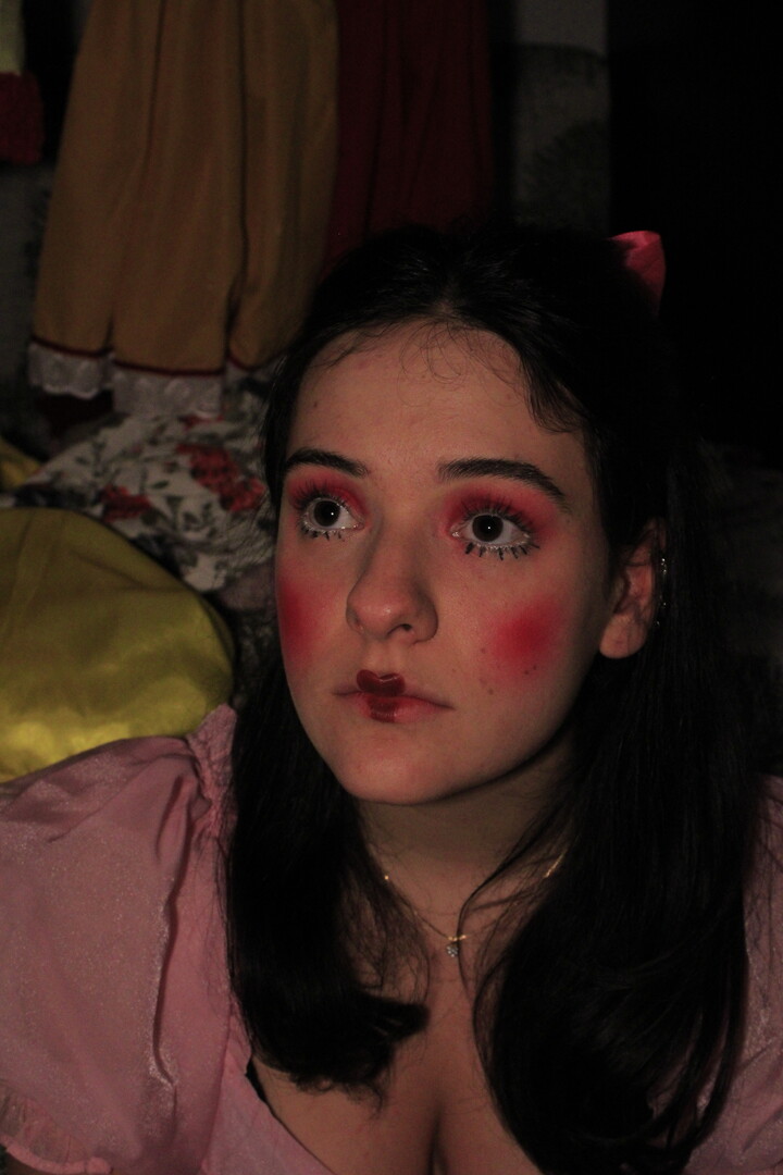 Photo 3 _MG_2204 Photo 3 _MG_2204