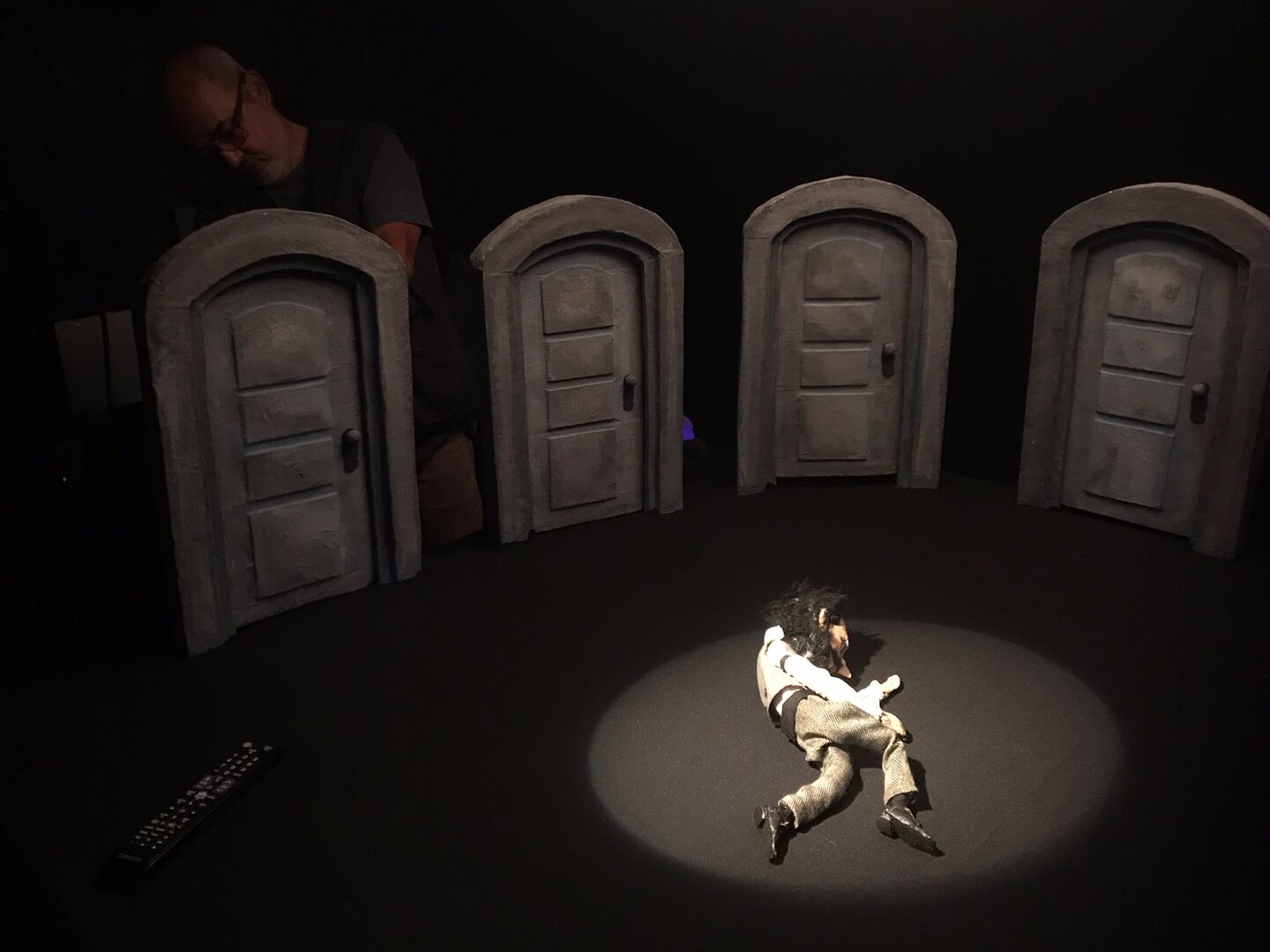 Photo 3 foto_4 Photo 3 foto_4