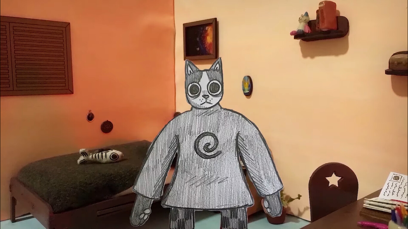 Photo 3 imagem_2023-10-31_142515516 Photo 3 imagem_2023-10-31_142515516