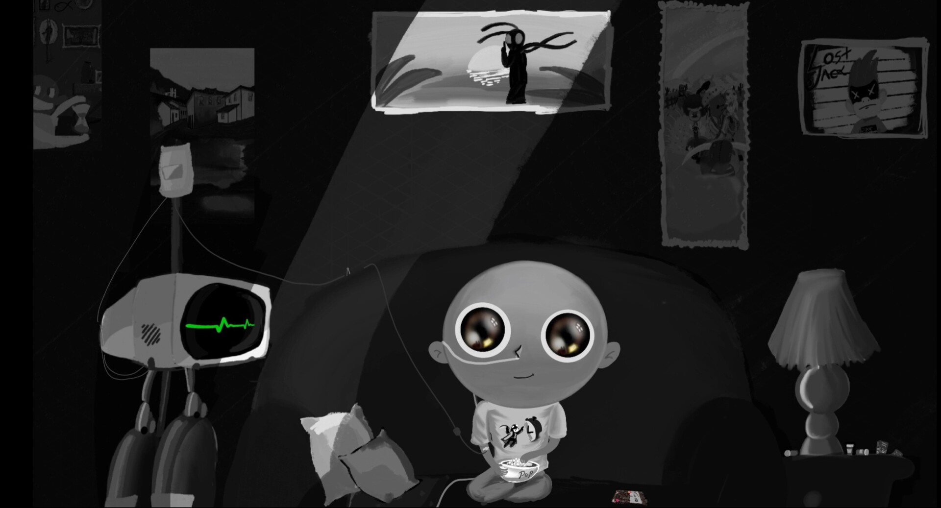 Photo 4 1000058125 Photo 4 1000058125