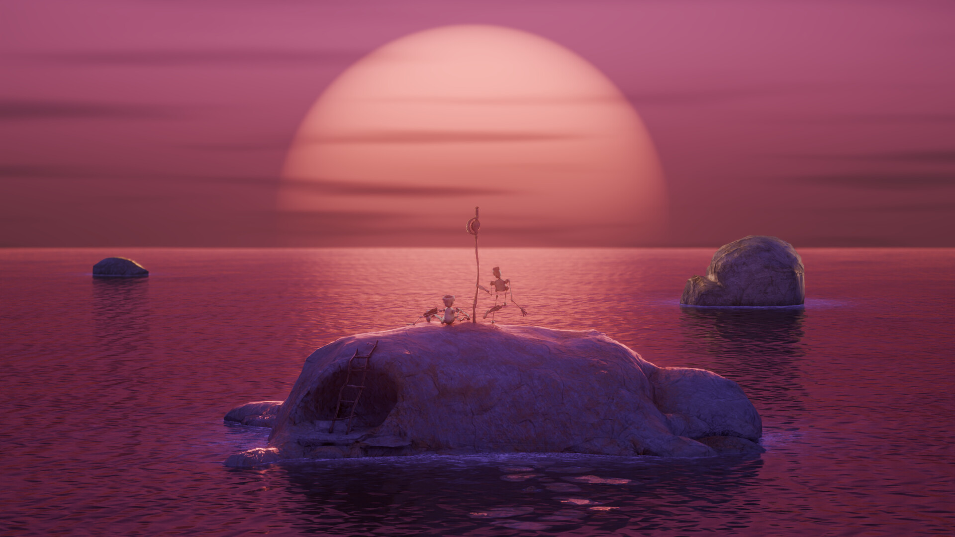 Photo 4 A_Herana_imagem6 Photo 4 A_Herana_imagem6