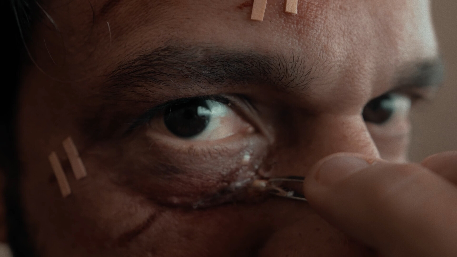 Photo 4 ERVA_DANINHA_0901.mp4.00_13_04_00.Still006