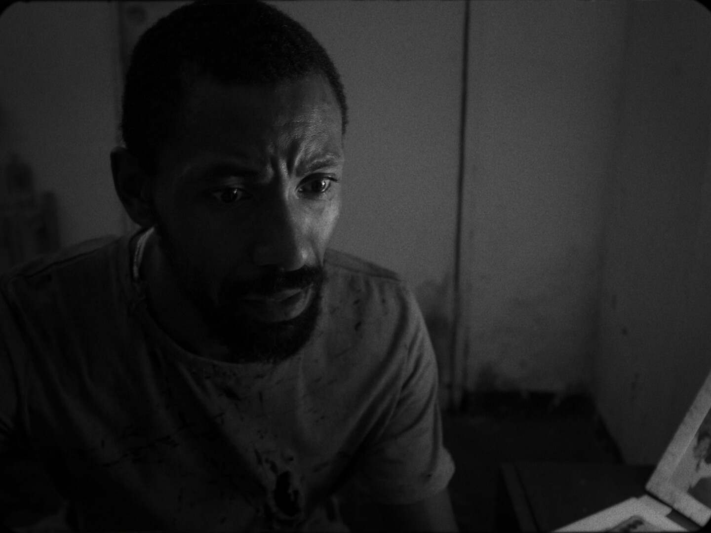 Photo 4 FILME_OFICIAL_Final.00_06_16_05.Quadro029