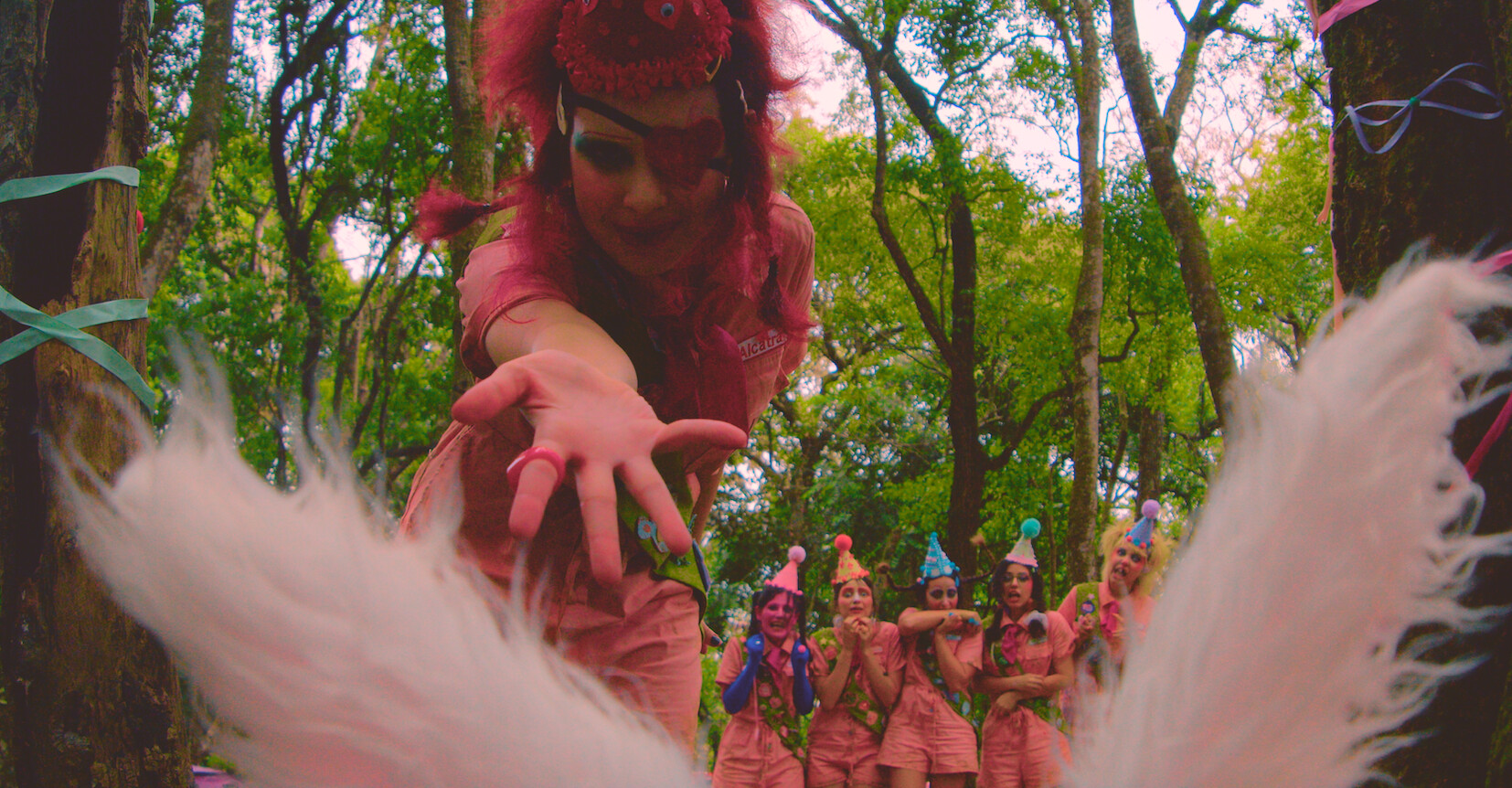 Photo 4 Screen_Shot_2024-07-24_at_14.30.43 Photo 4 Screen_Shot_2024-07-24_at_14.30.43