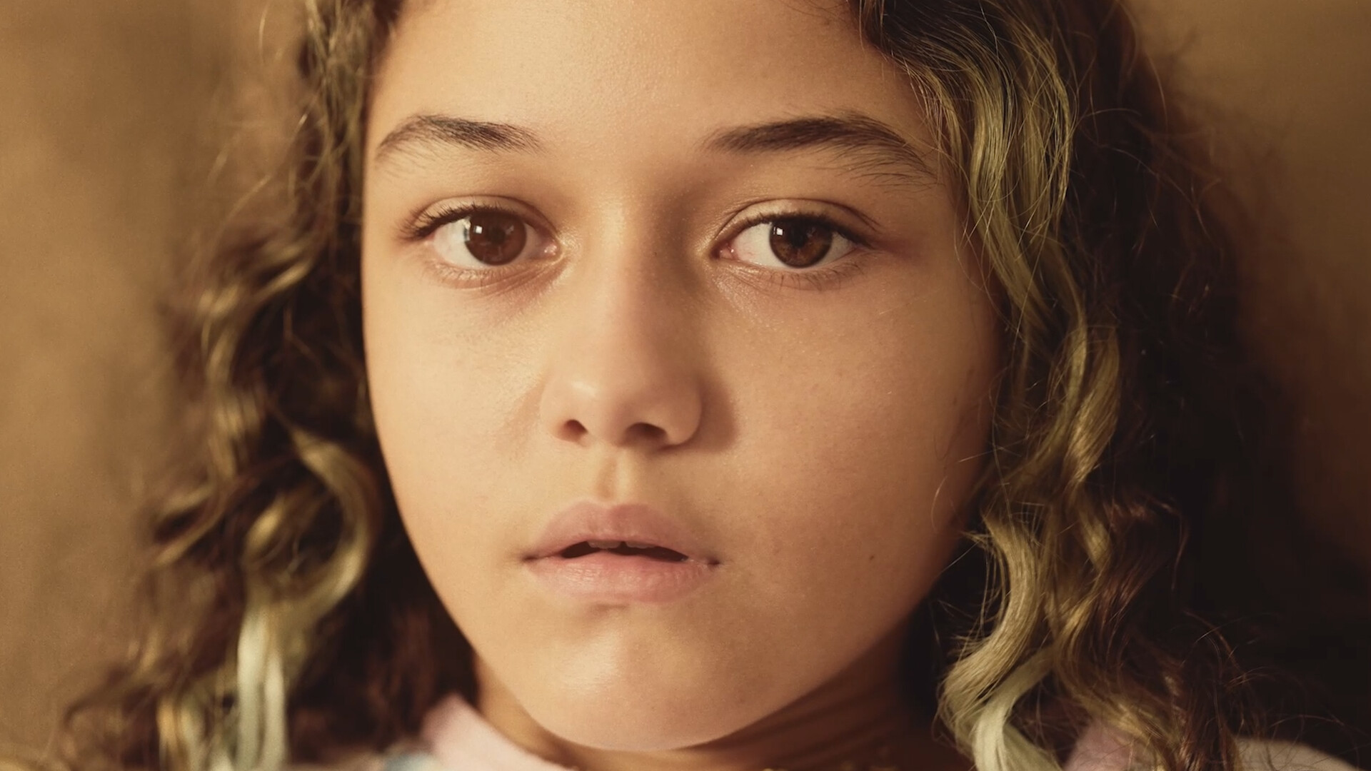 Photo 4 Sequncia_02.00_02_50_19.Quadro001