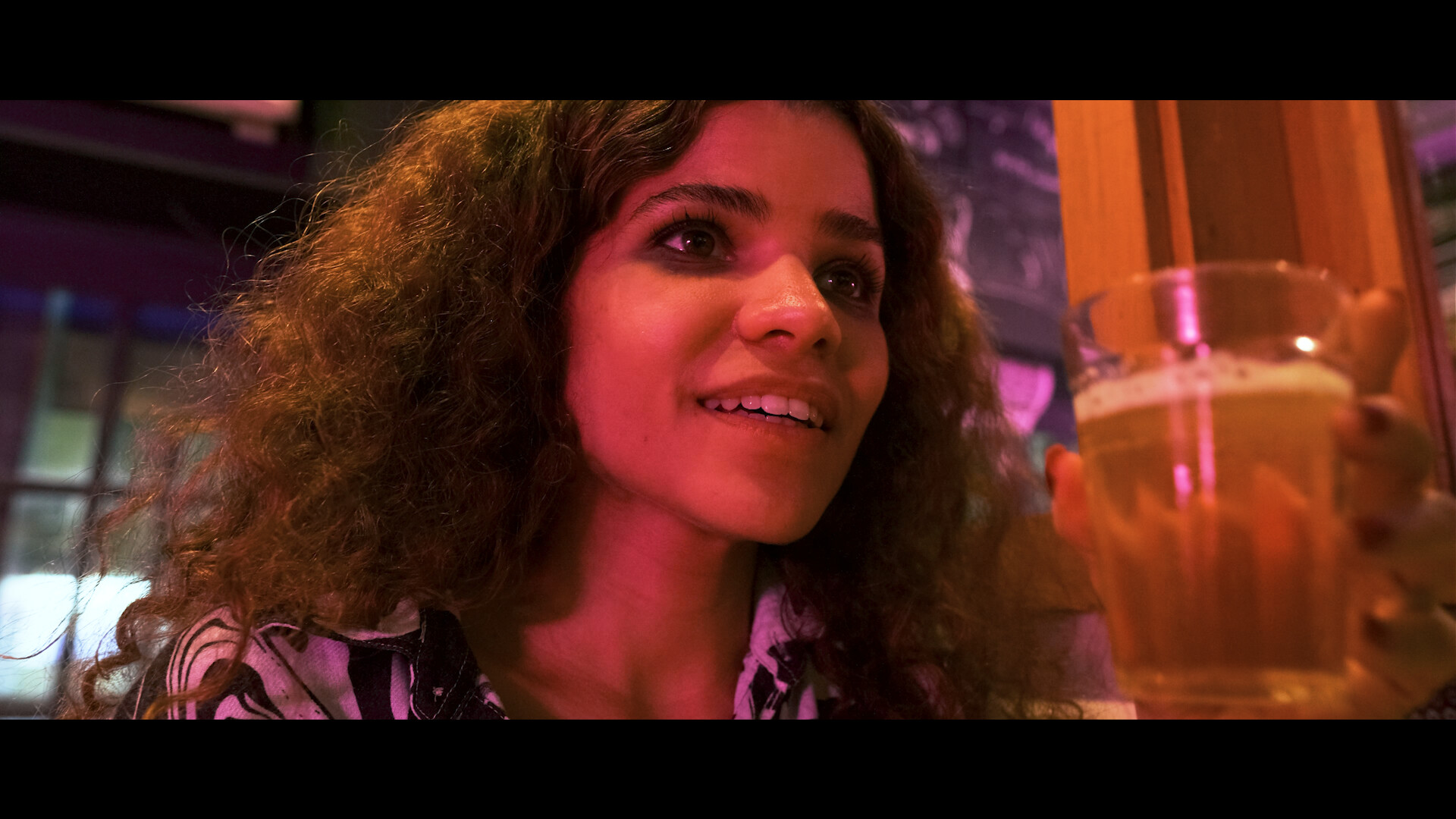 Photo 4 Silencio_Final.00_08_26_23.Quadro007 Photo 4 Silencio_Final.00_08_26_23.Quadro007