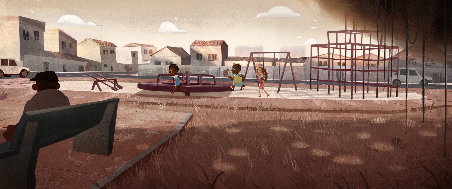 Photo 4 Sonho_de_Clarice_Divulgao_05