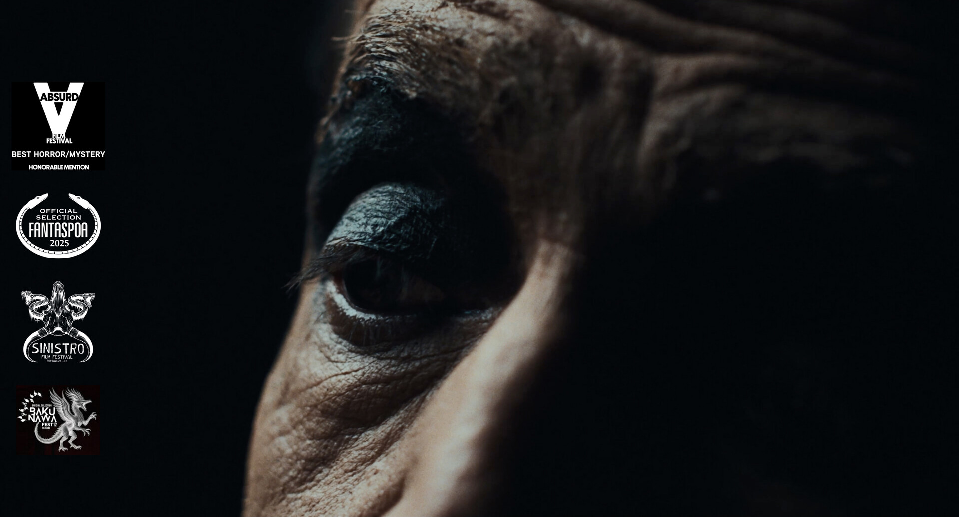 Photo 4 TF_quatro_laureas Photo 4 TF_quatro_laureas