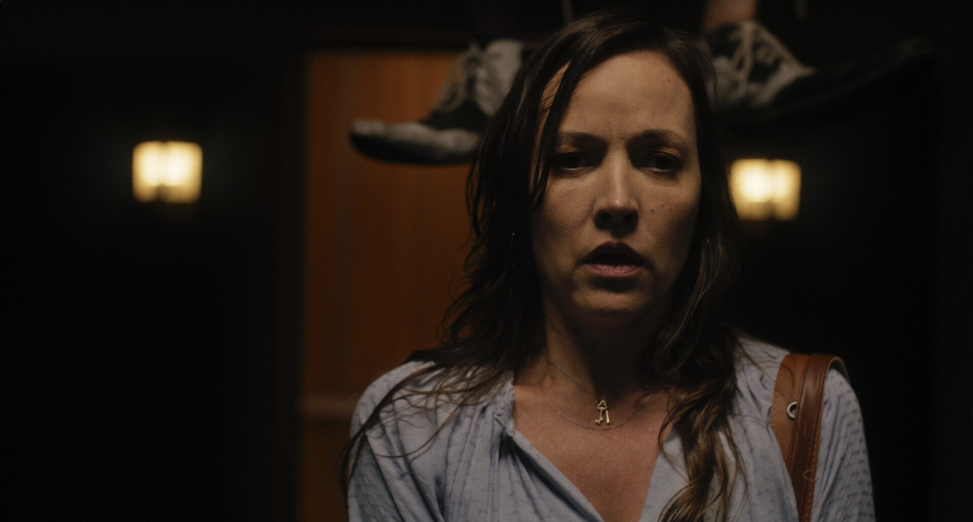 Photo 4 TSS_04 Photo 4 TSS_04