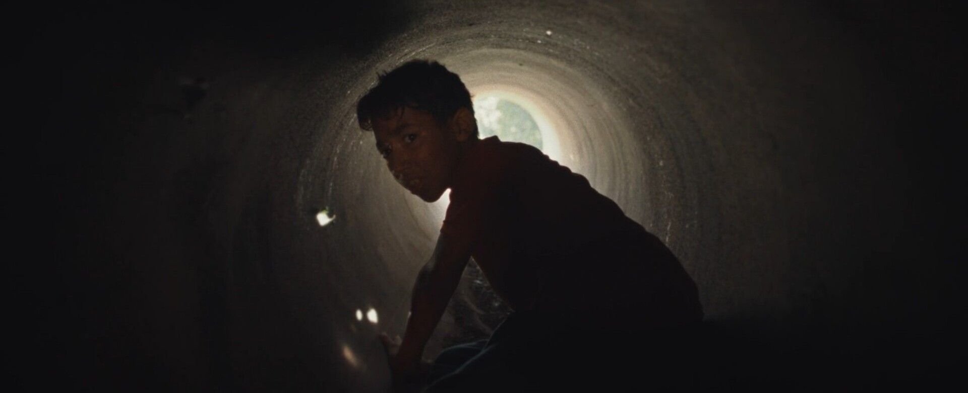 Photo 4 WhatsApp_Image_2024-01-05_at_16.25.56_7