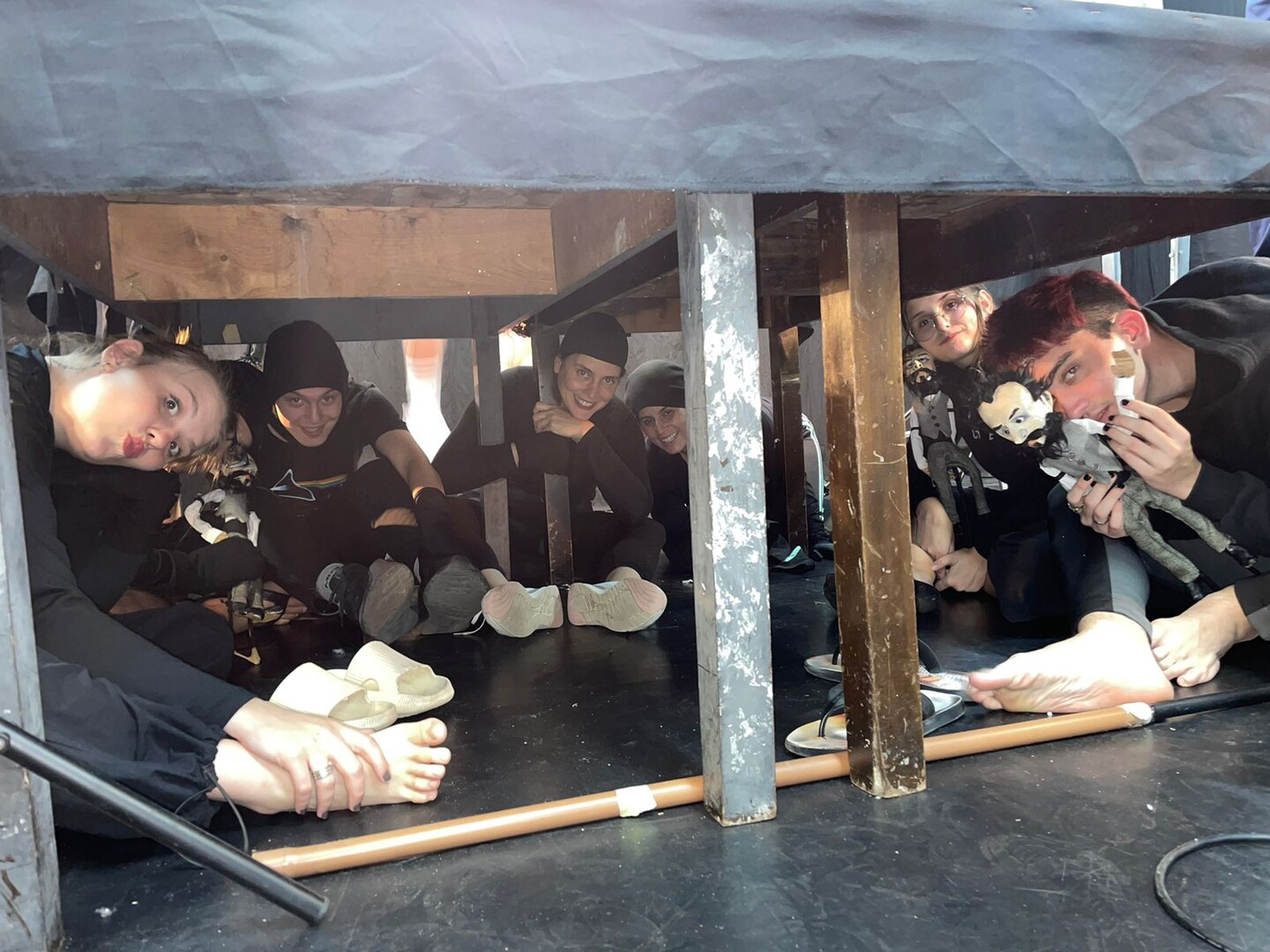 Photo 4 foto_1 Photo 4 foto_1