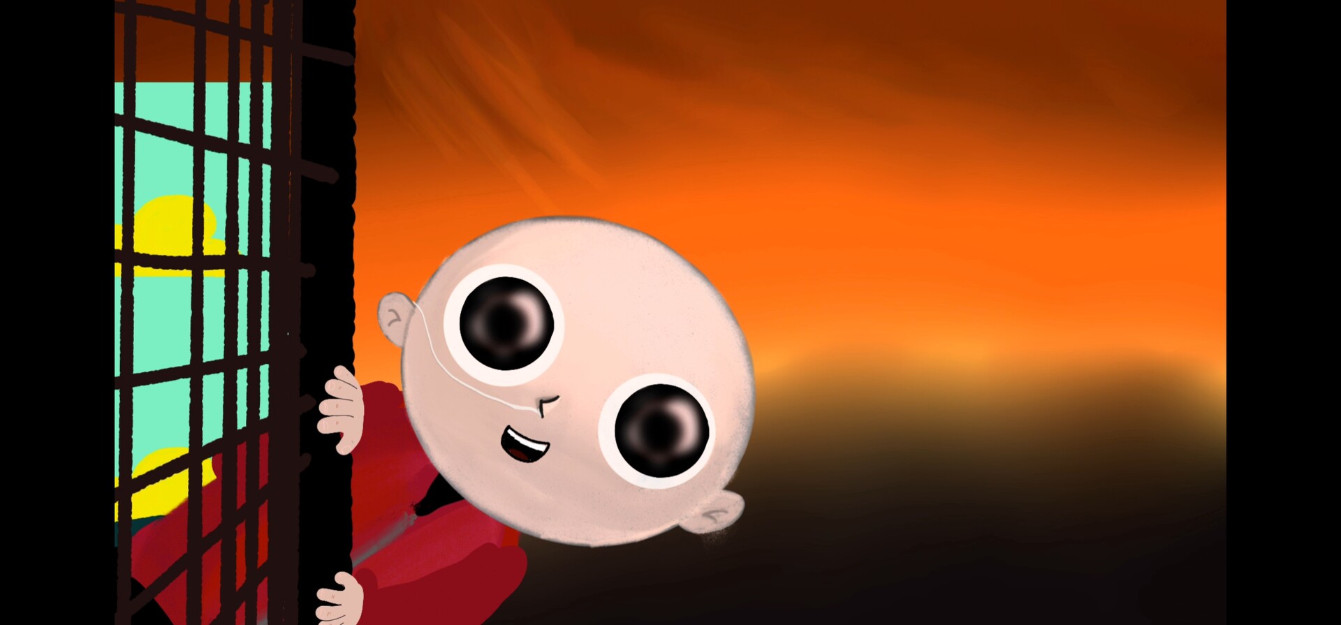 Photo 5 1000058126 Photo 5 1000058126