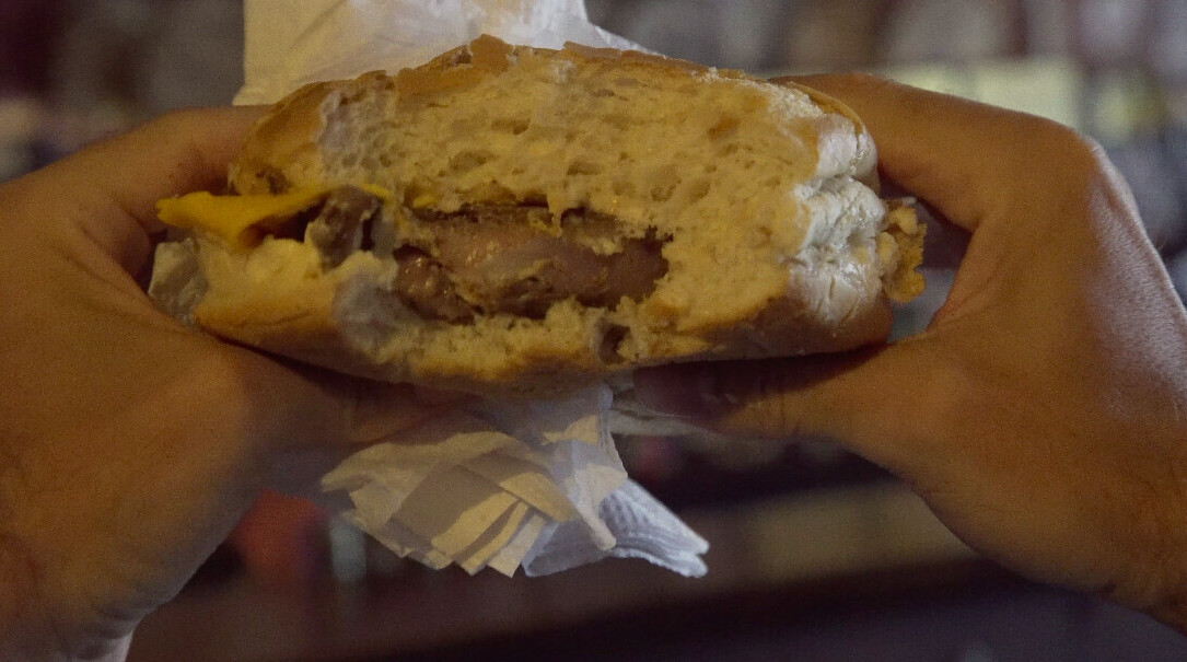 Photo 5 Captura_de_Tela_2025-05-28_as_13.37.41