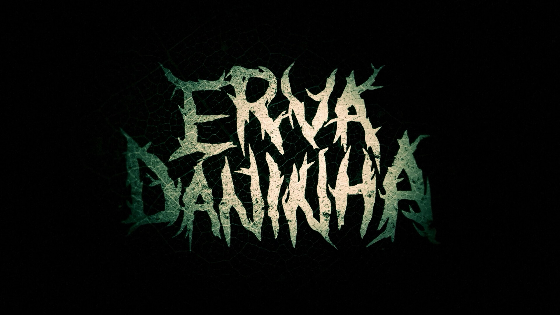 Photo 5 ERVA_DANINHA_0901.mp4.00_01_20_21.Still002