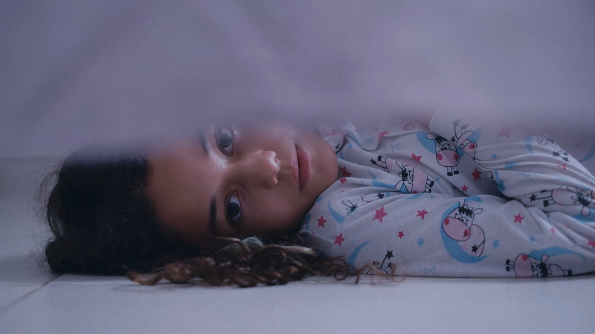 Photo 5 Sequncia_02.00_04_25_12.Quadro002