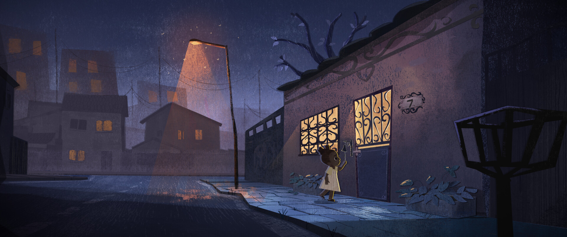 Photo 5 Sonho_de_Clarice_Divulgao_06