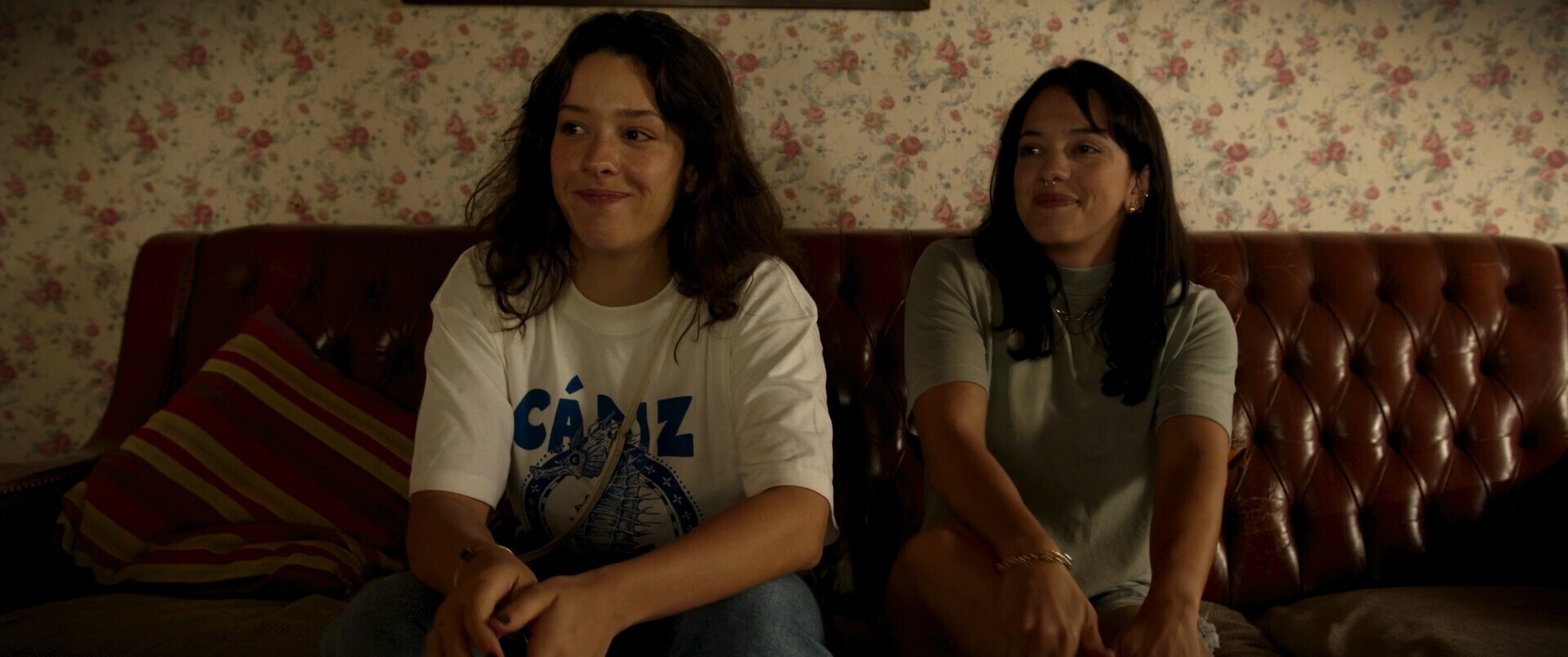 Photo 5 Still_2025-04-30_122746_1.1.18 Photo 5 Still_2025-04-30_122746_1.1.18