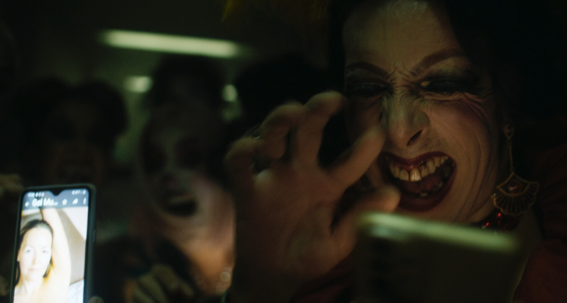 Photo 5 TSS_05 Photo 5 TSS_05