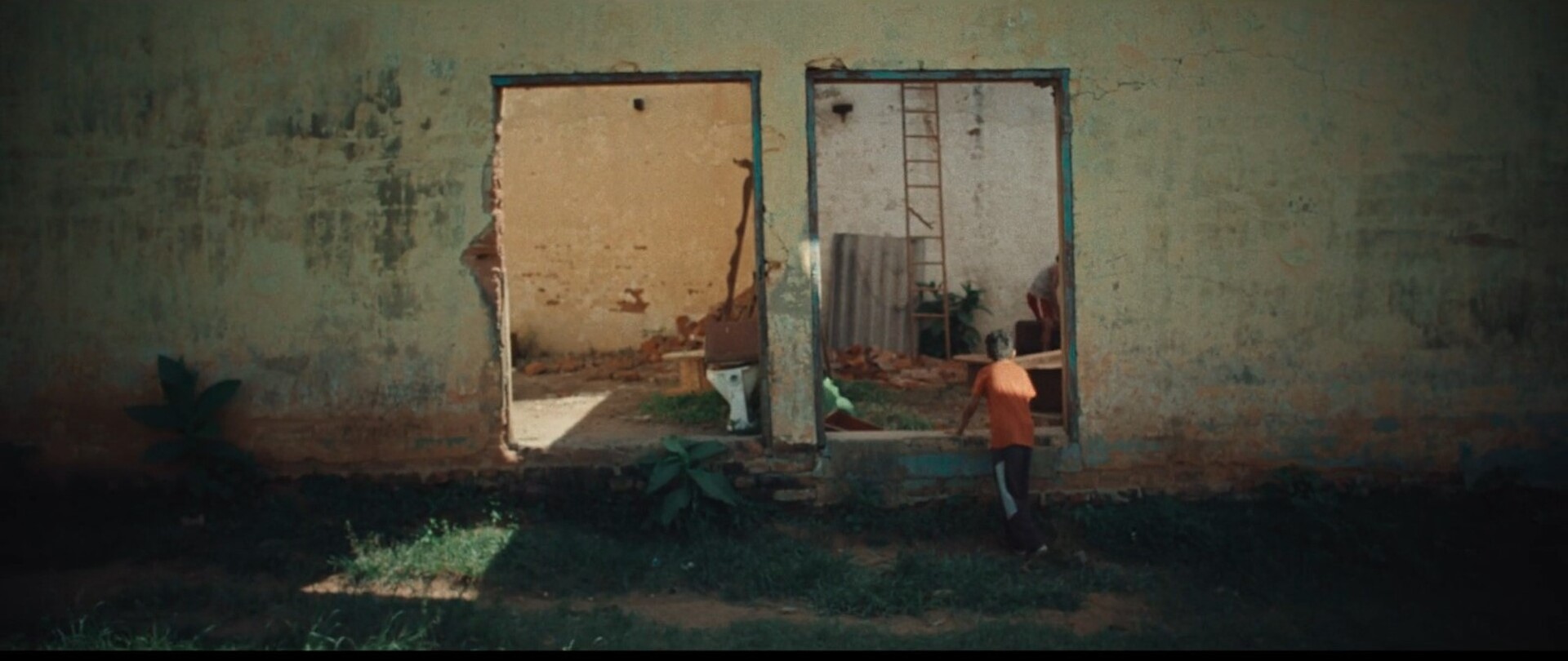 Photo 5 WhatsApp_Image_2024-01-05_at_16.25.56_8