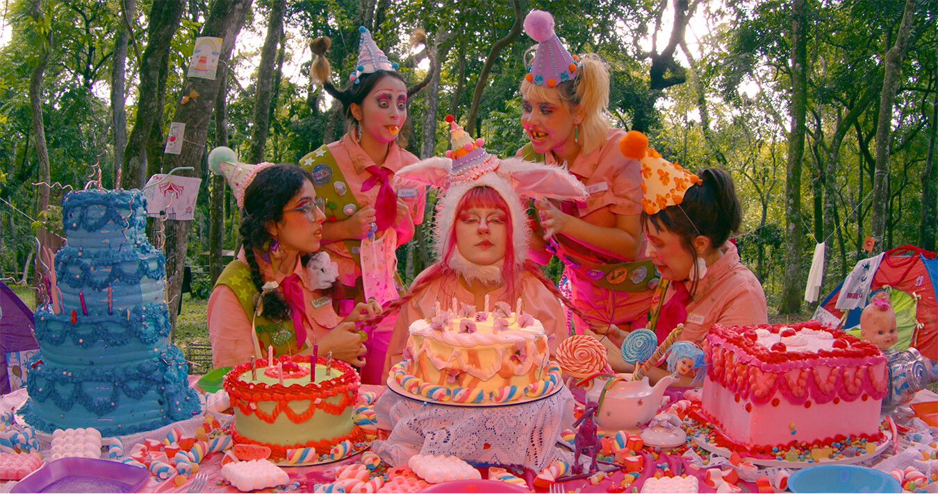 Photo 5 cereja-still Photo 5 cereja-still