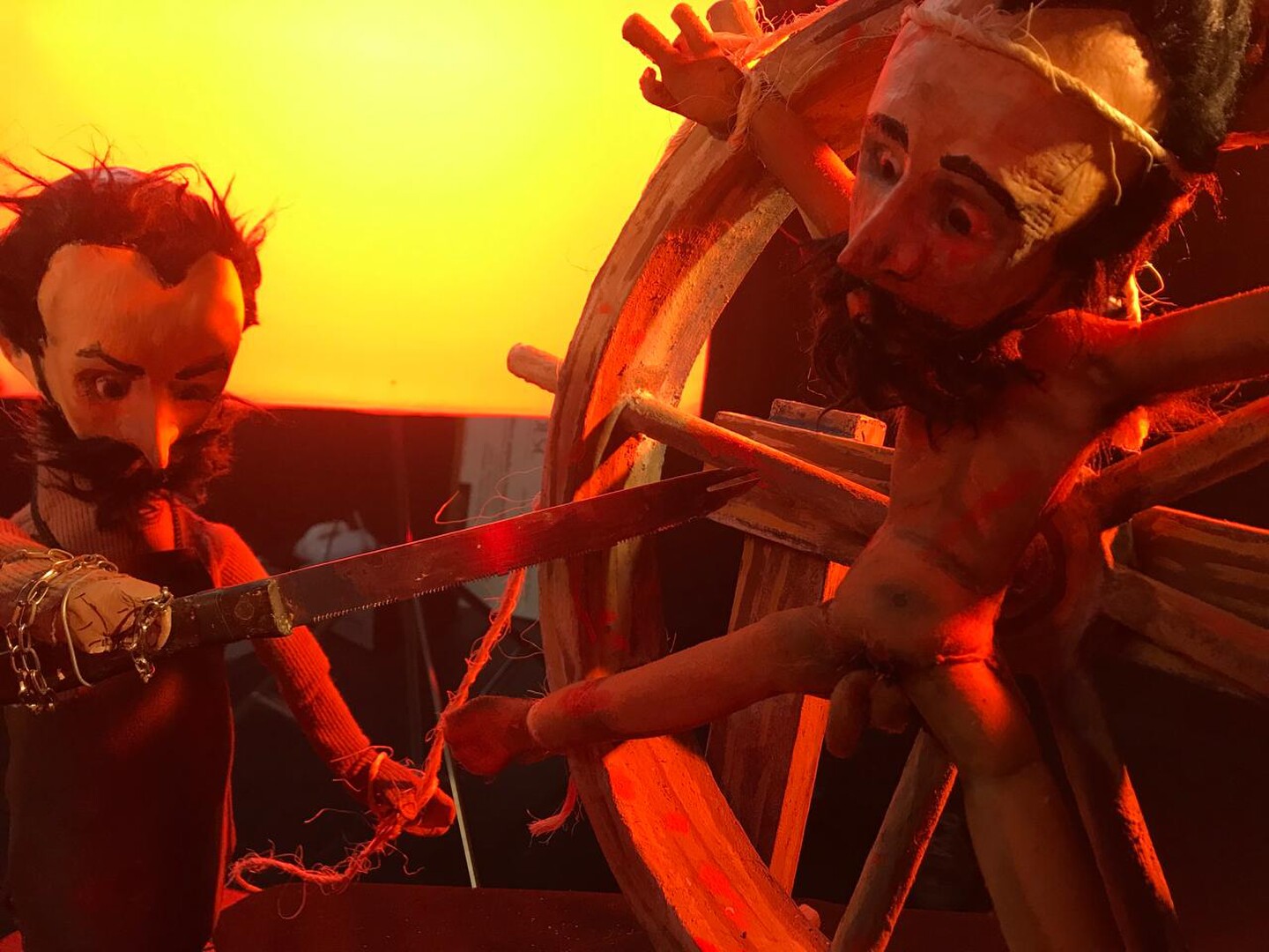 Photo 5 foto_3 Photo 5 foto_3