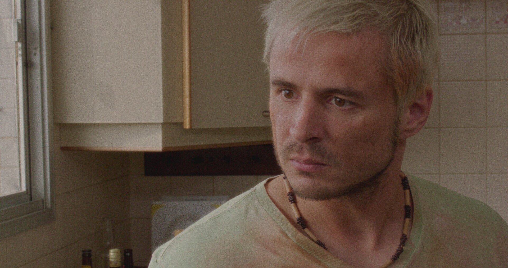 Photo 6 Aloha_STILL05_Baixa