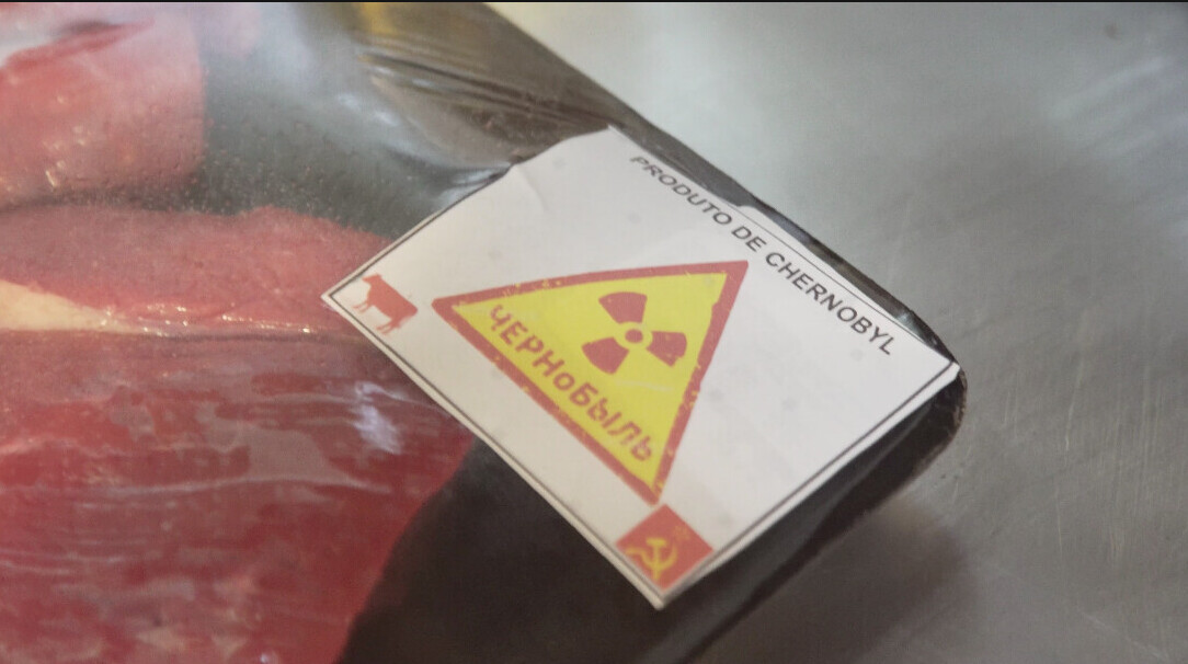 Photo 6 Captura_de_Tela_2025-05-28_as_13.37.28