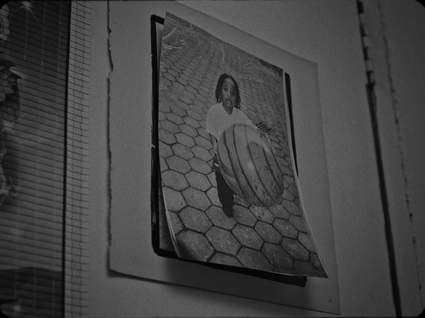 Photo 6 FILME_OFICIAL_Final.00_09_04_02.Quadro036