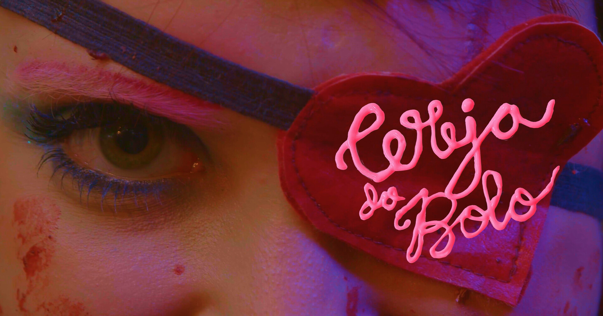 Photo 6 Screen_Shot_2024-09-17_at_16.21.46 Photo 6 Screen_Shot_2024-09-17_at_16.21.46