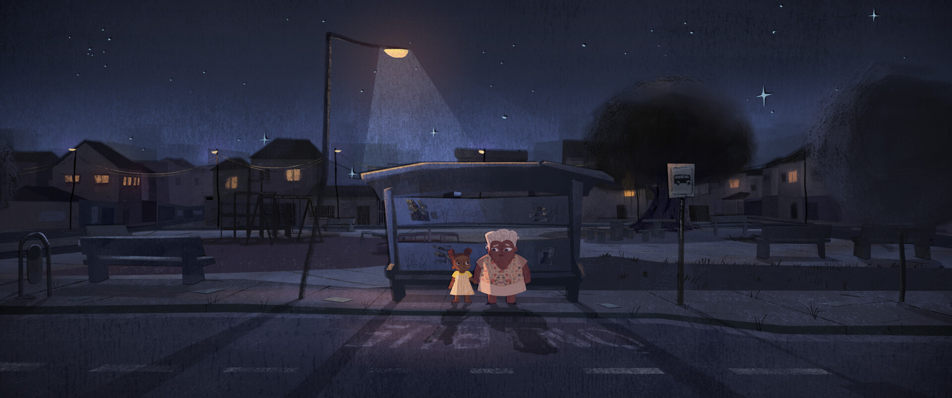 Photo 6 Sonho_de_Clarice_Divulgao_07