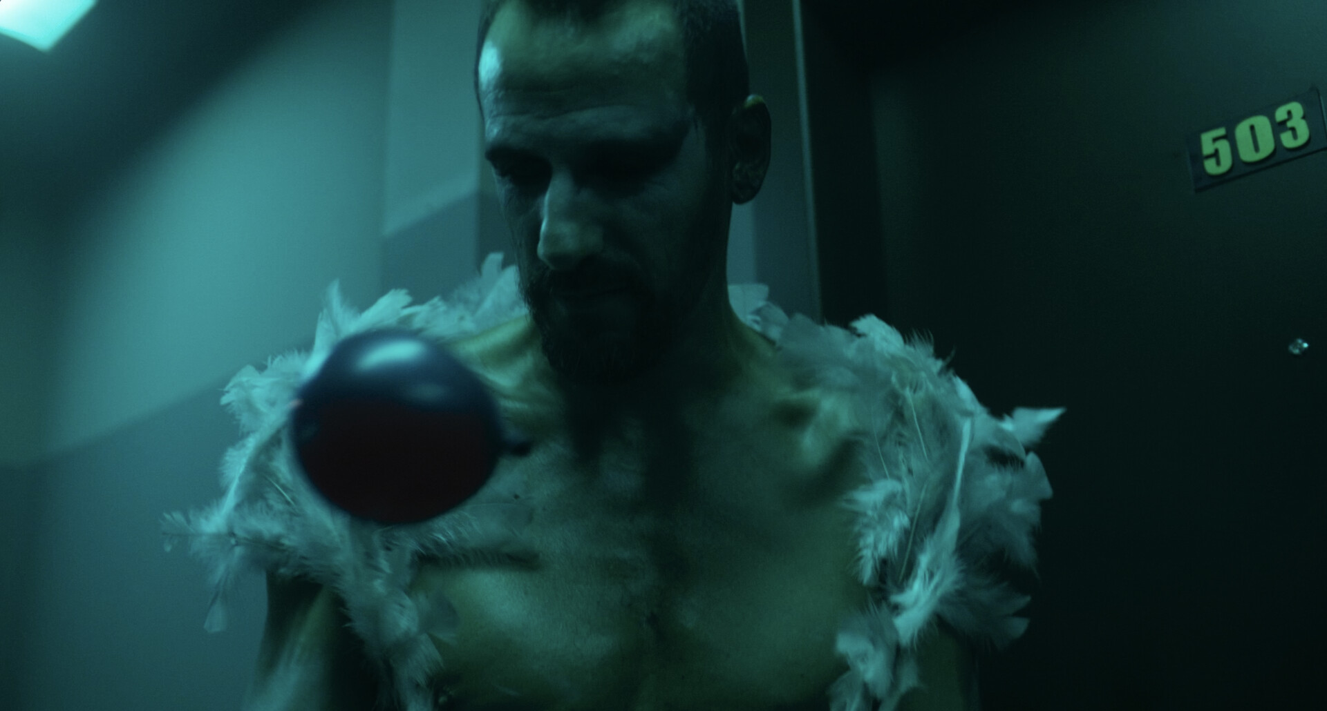 Photo 6 TSS_07 Photo 6 TSS_07