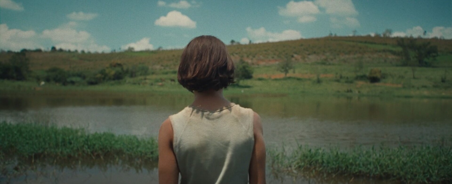 Photo 6 WhatsApp_Image_2024-01-05_at_16.25.56_4