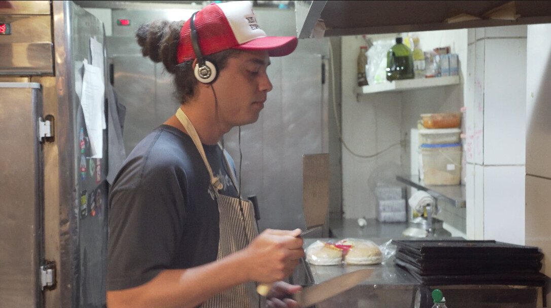 Photo 7 Captura_de_Tela_2025-05-28_as_13.37.35