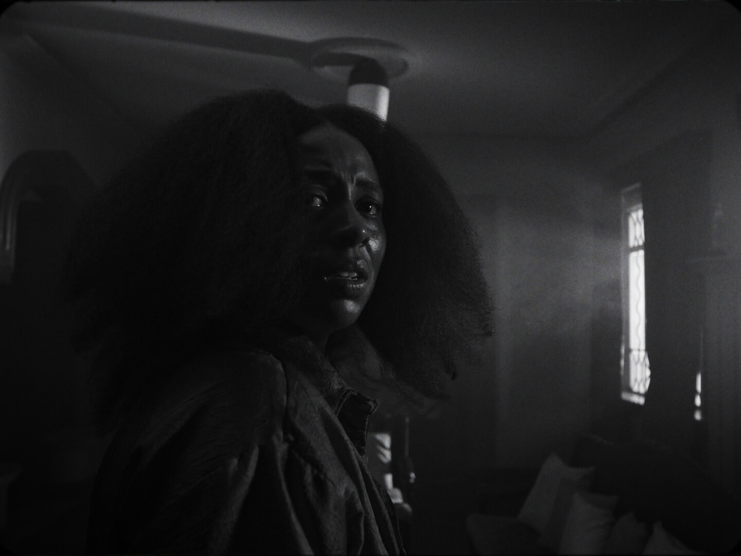 Photo 7 FILME_OFICIAL_Final.00_19_44_13.Quadro081