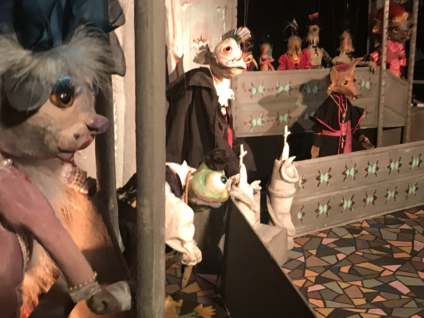 Photo 7 IMG_5957 Photo 7 IMG_5957