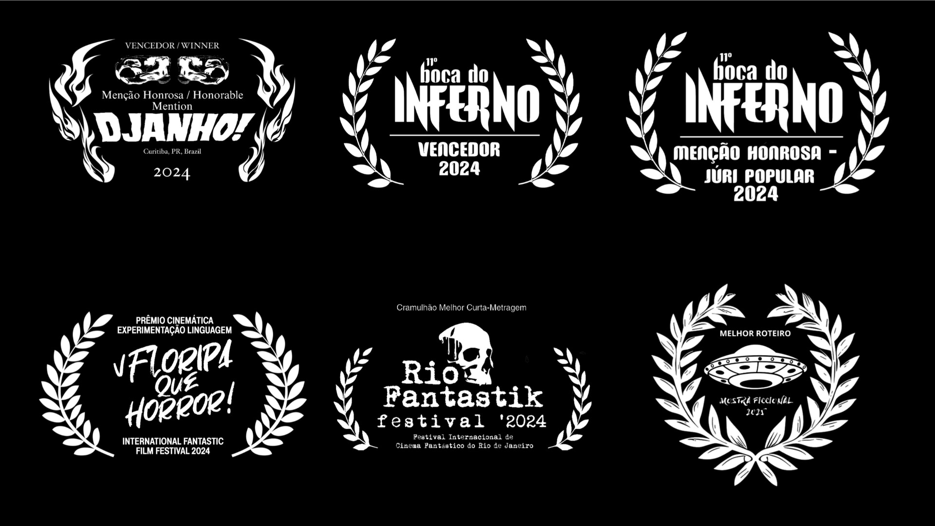 Photo 7 Picsart_25-06-16_22-09-08-164