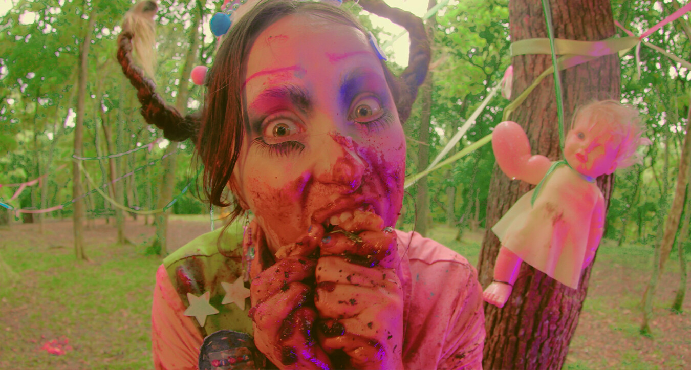 Photo 7 STILL-CEREJA-DO-BOLO-copy Photo 7 STILL-CEREJA-DO-BOLO-copy