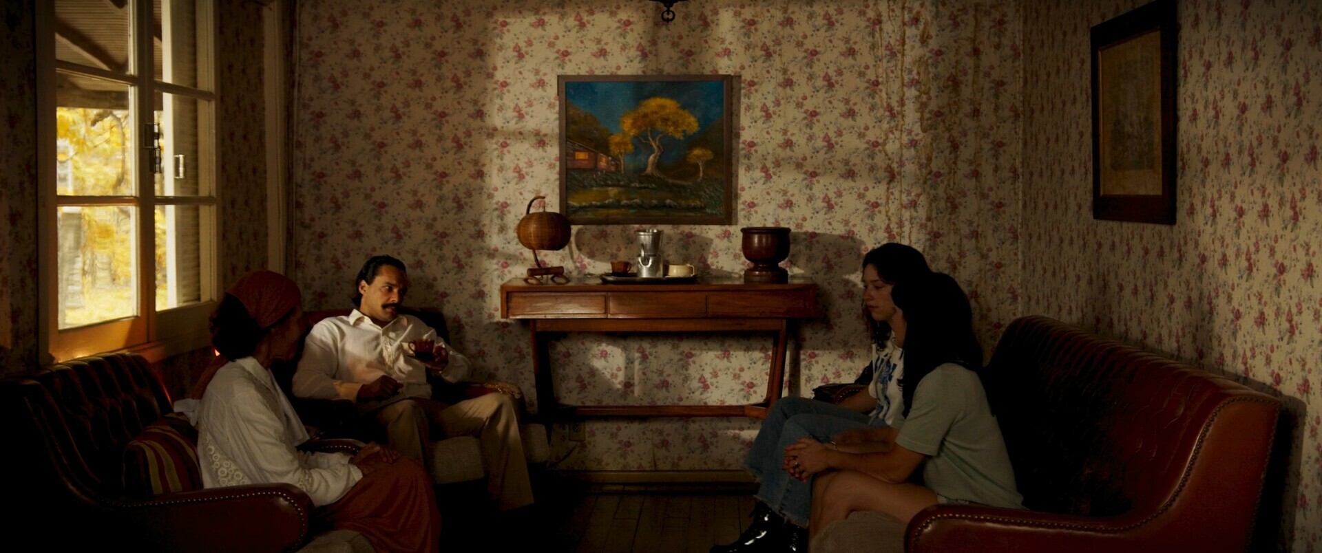 Photo 7 Still_2025-04-30_122746_1.1.23_2 Photo 7 Still_2025-04-30_122746_1.1.23_2