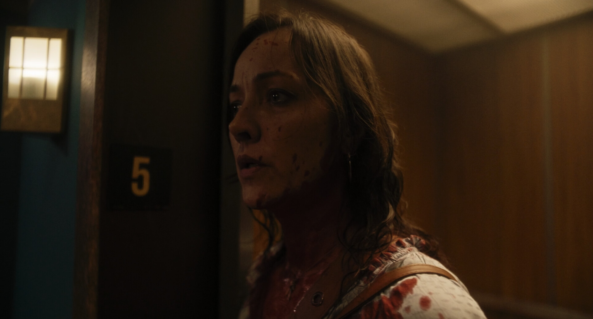 Photo 7 TSS_08 Photo 7 TSS_08