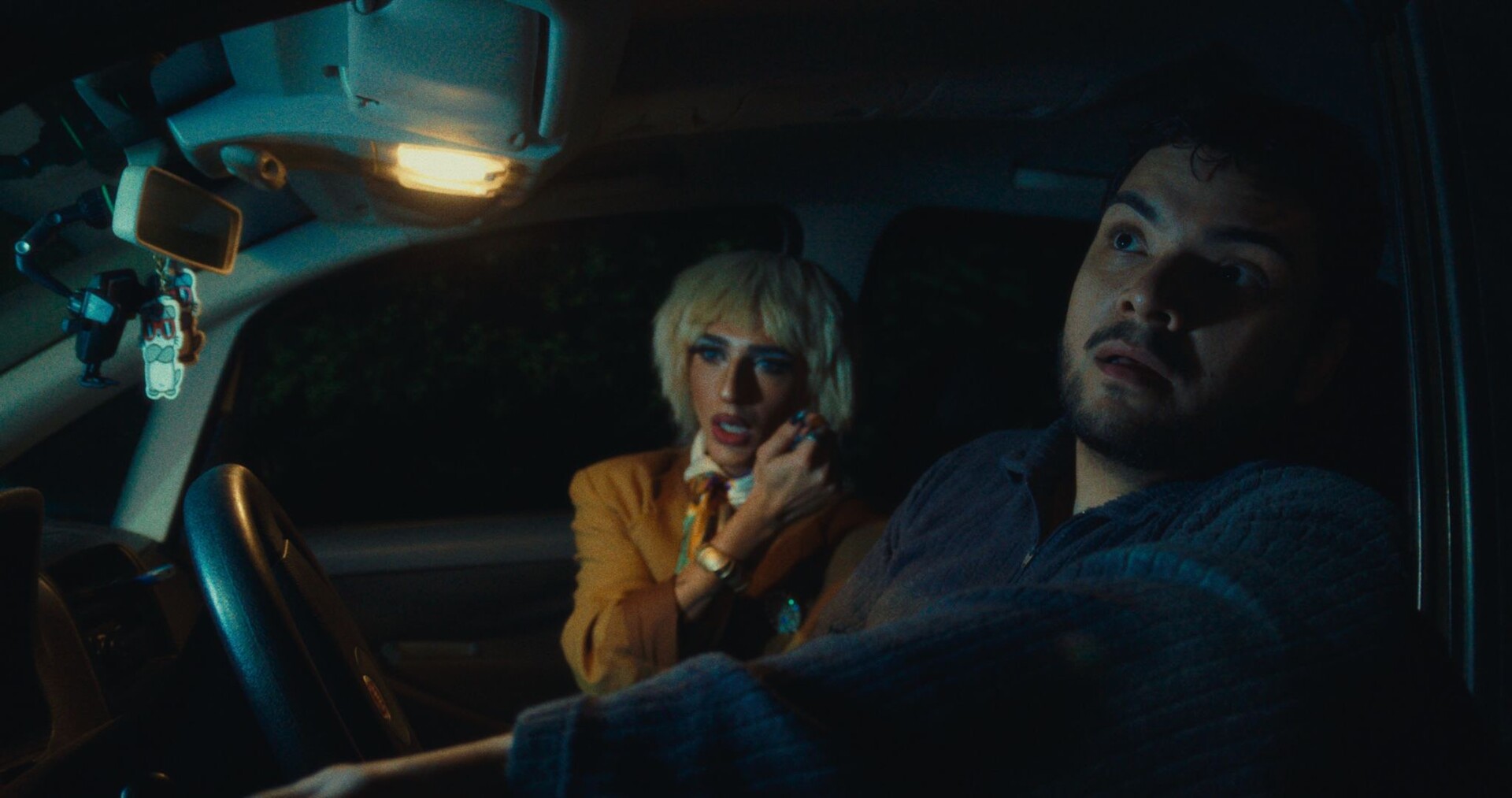 Photo 8 IMG_2389 Photo 8 IMG_2389