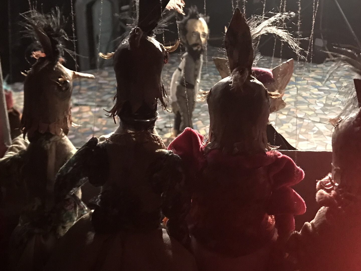 Photo 8 IMG_5969 Photo 8 IMG_5969