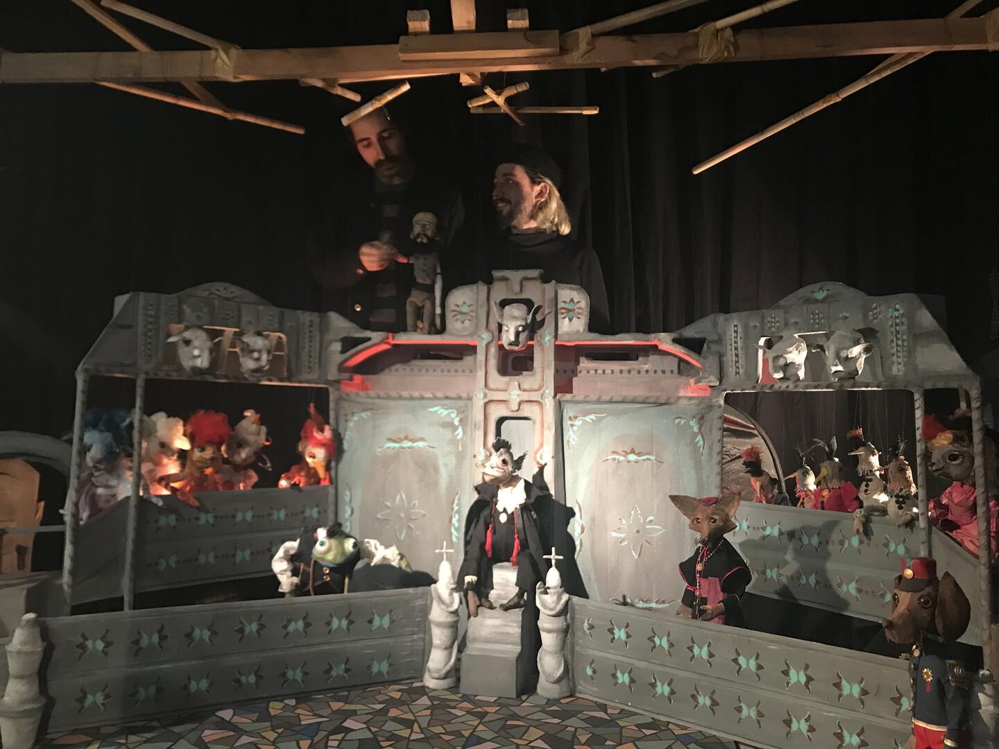 Photo 9 IMG_5993 Photo 9 IMG_5993