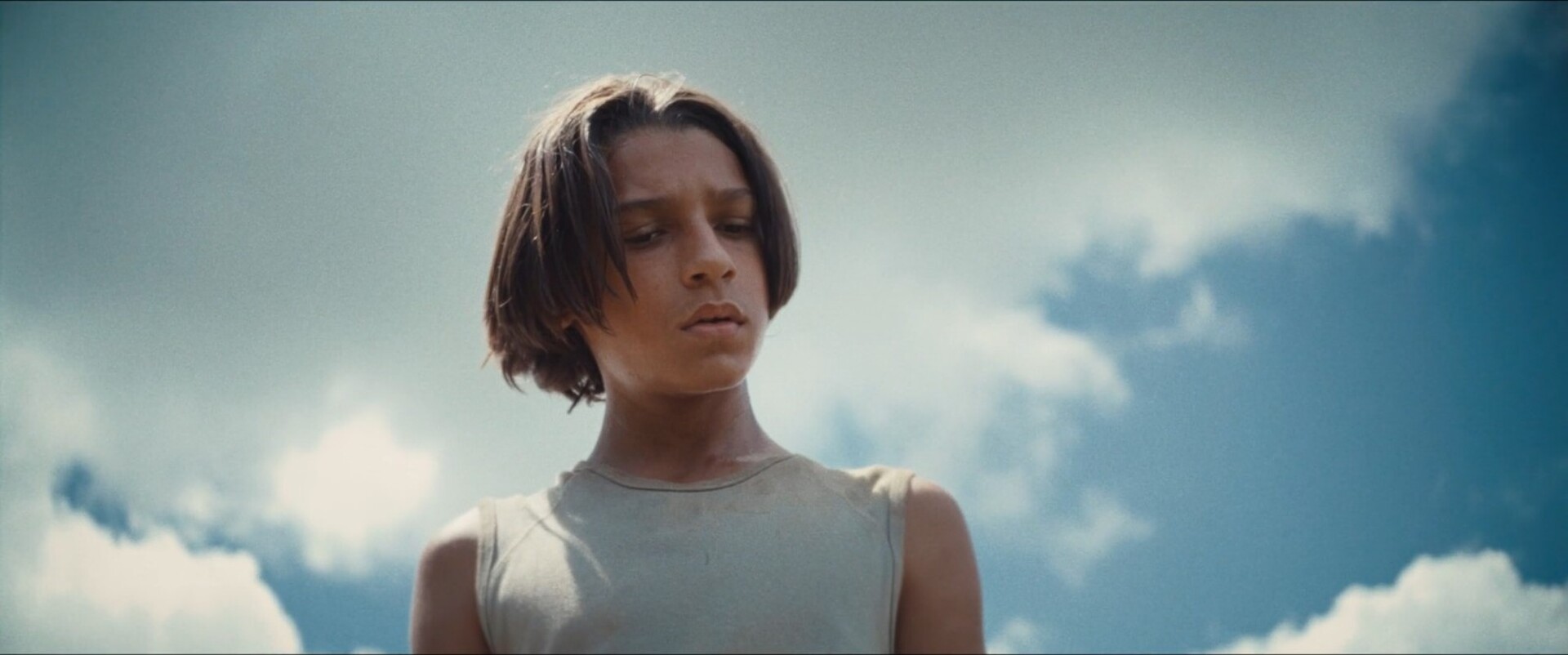 Photo 9 WhatsApp_Image_2024-01-05_at_16.25.57