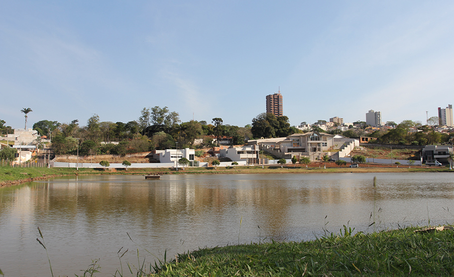 Fotos: Prefeitura de Cornélio Procópio