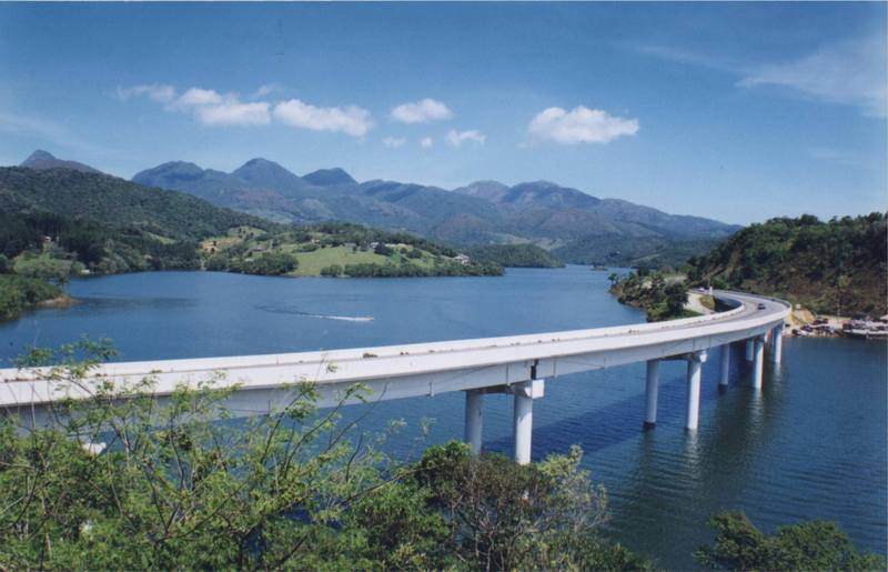 Fotos: Prefeitura de Campina Grande do Sul