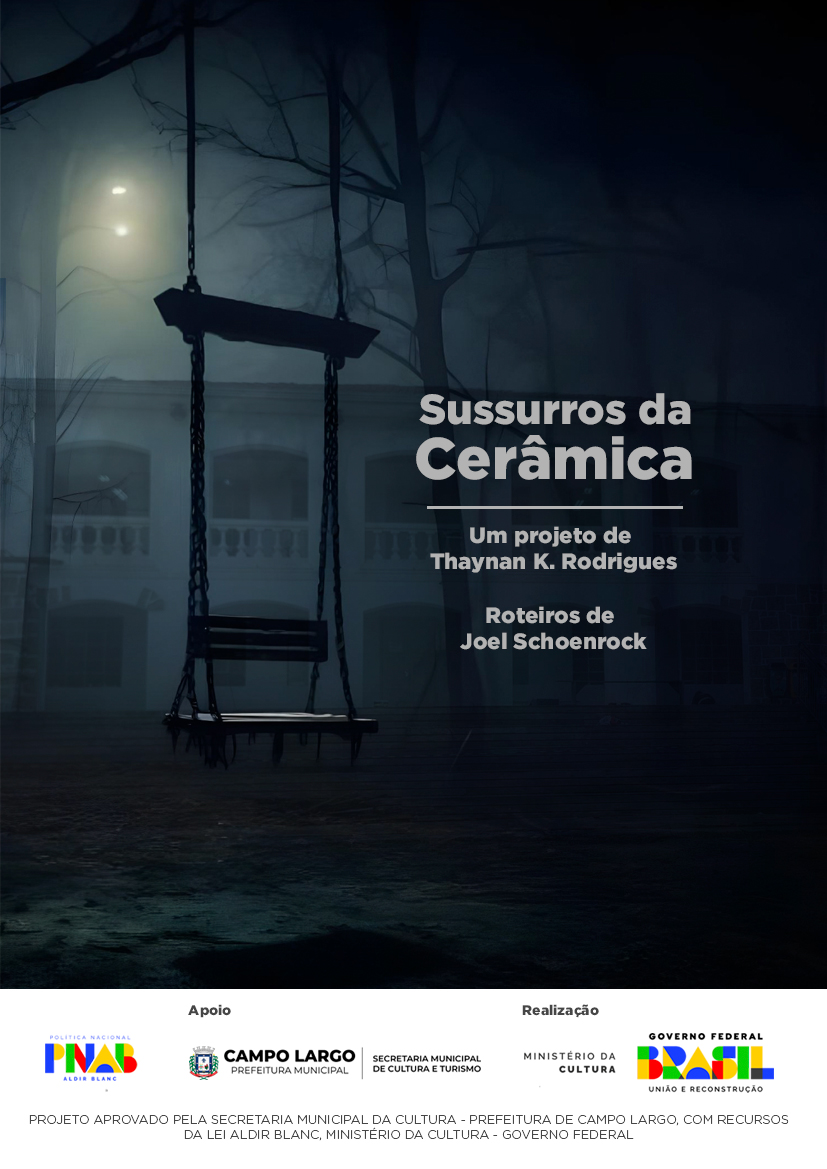 01_projeto-e-roteiros